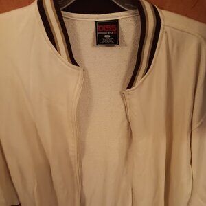 Diss EST. 95 Jacket